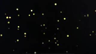 Download lagu Seribu Purnama mp3