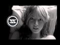 Vicetone - Tremble (Original Mix Edit) 