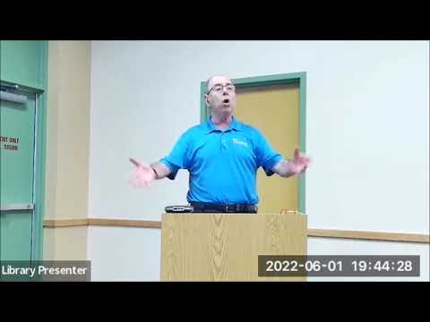 Prue Don 2022 0601 -  What Might Have Been