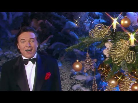 Wenn Engel singen: Karel Gott - In dieser Nacht (O' Holy Night / Dny zázraků a přání)