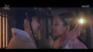 #キスシーン #キス  #キスシーン ドラマ激しい Part #711