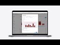 WWDC24 Use CloudKit Console To Monitor And Optimize Database Activity Apple