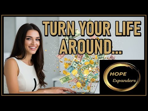 "Turn Tour Life Around" video