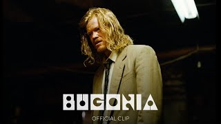 Bugonia (2025) Video