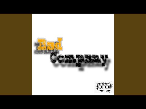 Bad Company (feat. tsomie & Y3NZO)