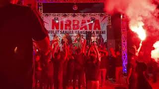 Download lagu OM. MERISTA - Sabila permata ft intan ( PESONA ) Malam Puncak HUT RI Ke-78 KARANGTARUNA NIRBAYA mp3 Download lagu OM. MERISTA - Sabila permata ft intan ( PESONA ) Malam Puncak HUT RI Ke-78 KARANGTARUNA NIRBAYA mp3