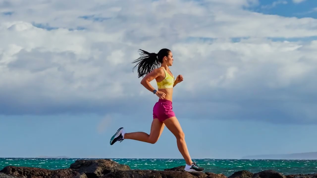 Garmin | Descent G1 Series | Dive computer