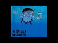 Neco Arc Smells Like Teen Spirit DOOMER WAVE