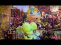 Sesame Street Sunny Days Yellow Group Effect