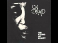 Undead - Listen To The Wallbeat ( the killing of reality lp 1983)