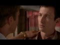 Breaking the Press the Movie Trailer