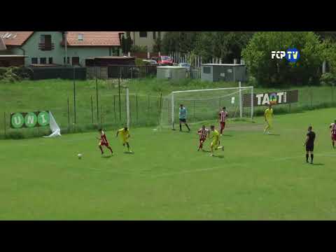 *FCPTV* LIGA ELITELOR Under 17 | Sepsi Sf Gheorghe - Petrolul Ploiesti 3-1(0-0) | Rezumat
