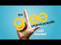 Glee - Cold Hearted - Acapella Version 