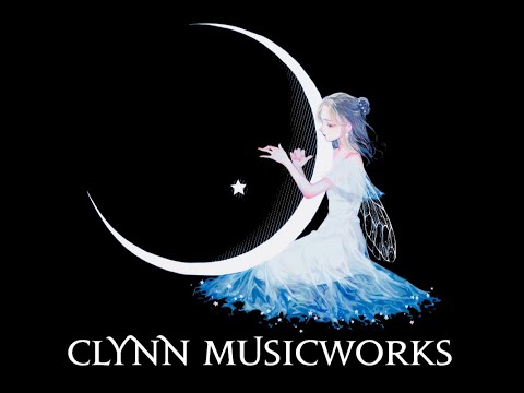 Pilgrimage (Aglaia Theme) - FFXIV Endwalker