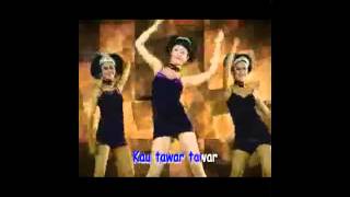 Download lagu Ria amelia~Iming Iiming mp3