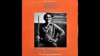 The Eyes Have It - Sam Most