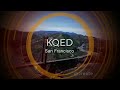 KQED San Francisco APT 2011 Logos 2015 Create Airing