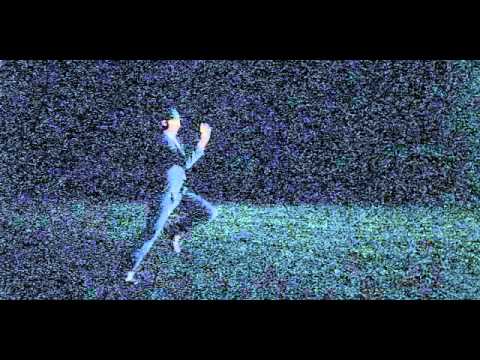 Shihad - Beautiful Machine (Video Single)