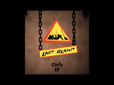 01.Ciufy - Intro (Lajty Blanty)