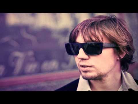 Prinz Pi - Fabelhafte Welt der Anarchie feat  Jonarama