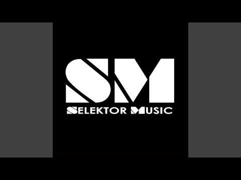 Hipnotize (Koba-Kollinx Remix)