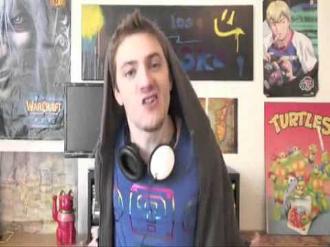 Lève ton Bras en l'Air si tu Veux mon Facebook !