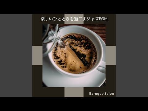 バーバラ・シェーネベルガーが「楽しいことはわかりますか?」の司会者になります。