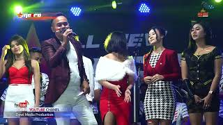 Download lagu MANIS - Bripka Cholis Juliano - ALL NEW METRO Bintangnya Dangdut - PANAMA AUDIO mp3