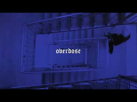 [Free For Profit] Dondon x Edo Saiya Type Beat - overdose | (prod. Deymx) 2021