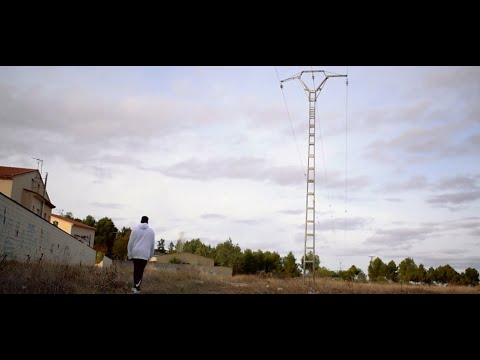 NEZ - PÁJARO // Shot by Guillermo Muñoz