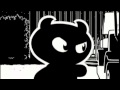 6 THE IMP LA CUENTA DEL MECANICO 1080p HD ESPAÑOL LATINO