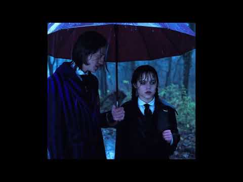 MUPP, Sadfriendd - Blinding Me