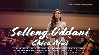 Download lagu Selleng Uddani – Chica Alwi | AI Orchestral Cover by AI Dendang Nusantara mp3 Download lagu Selleng Uddani – Chica Alwi | AI Orchestral Cover by AI Dendang Nusantara mp3