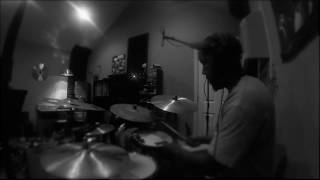 PJ Morton X BJ Chicago Kid X The Hamiltones - Everythings Gonna Be Alright Cover:PlayAlong