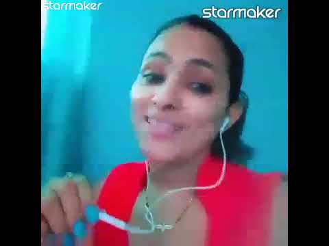 heart'beat🥰 bannagala hosaloka