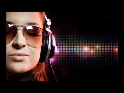 DJ JUGG3R - All Night long