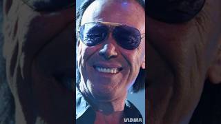 Antonello Venditti Mitico amore #musicaitaliana #cantantiitaliani #neiperte #emozioni #perte