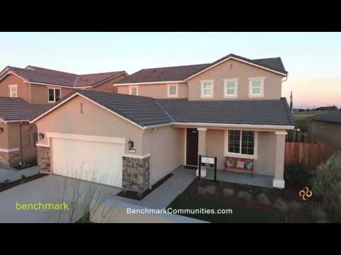 download lagu mp3 mp4 Tapestry Homes Fresno Ca, download lagu Tapestry Homes Fresno Ca gratis, unduh video klip Tapestry Homes Fresno Ca