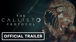 Download lagu The Callisto Protocol Contagion Bundle Trailer... mp3