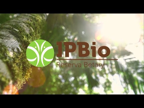 IPBio - The Institutional Documentary/O Documentário Institucional (version 2/versão 2)
