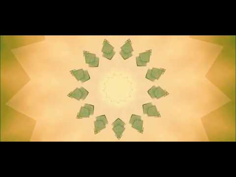 El Choop - Organic Flex (Heavenchord Reshape)