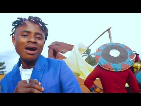 Capita Amon X Fire King - Poposha (officiel vidéo)