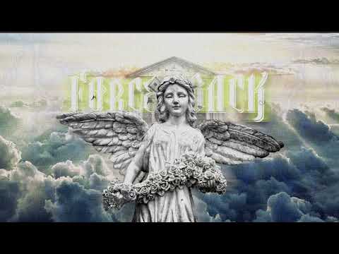 Igorson x Jaoki - Force Back 💸