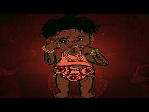 *FREE* Lil Baby x Young Dolph Type Beat 2018 "Break the Bank" | Trap instrumental 2018 |