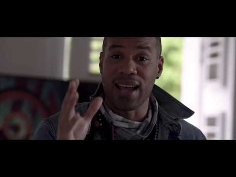 Olivier Duret (oliduret): Sans Toi (official music video)
