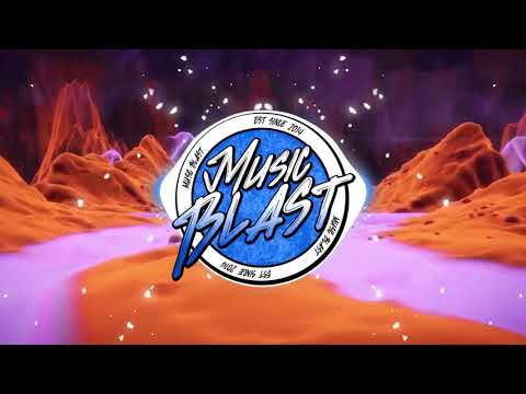 Bounce | HUUXX & Callson - Destruction