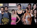 Pinkvilla Screen Style Icons Awards 2026 Shilpa Shetty Disha Patani Vedhika And Many More