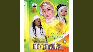 Download lagu Kunang Kunang mp3 Download lagu Kunang Kunang mp3