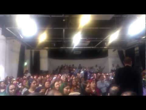 Fratii din Toflea - Pune Doamne dragostea