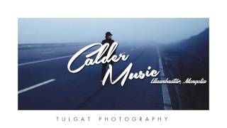 Jafunk - Dazed | Calder Music [HD]